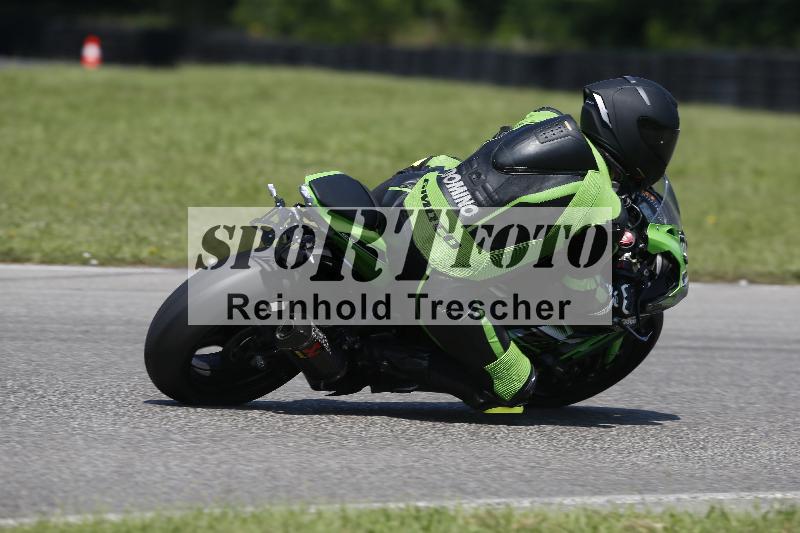 /39 15.07.2024 Plüss Moto Sport ADR/Freies Fahren/131